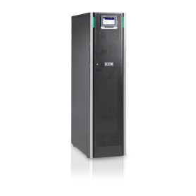 Eaton 93PS-20(20)-20-CM-MBS-6 gruppo di continuità (UPS) Doppia conversione (online) 20 kVA 20000 W (BA02A9306A01000000)