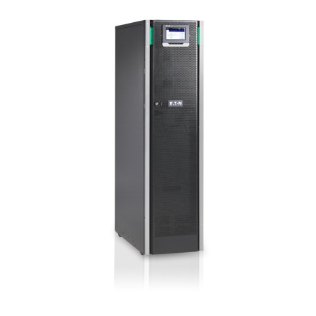 Eaton 93PS-20(20)-20-CM-MBS-6 gruppo di continuità (UPS) Doppia conversione (online) 20 kVA 20000 W (BA02A9306A01000000)