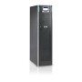 Eaton 93PS-20(20)-20-CM-MBS-6 gruppo di continuità (UPS) Doppia conversione (online) 20 kVA 20000 W (BA02A9306A01000000)