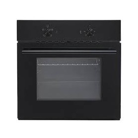 AB100G-19 (schwarz) (15110000000819)