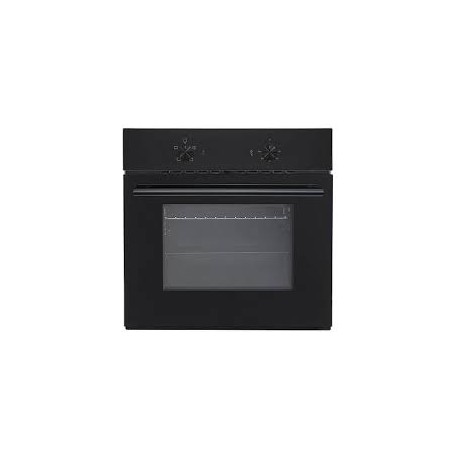 AB100G-19 (schwarz) (15110000000819)