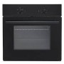 AB100G-19 (schwarz) (15110000000819)