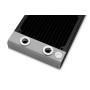 EK 3831109839751 parte e accessorio del sistema di raffreddamento del computer Radiatore