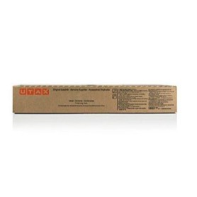 UTAX CK-8540C cartuccia toner 1 pz Originale Ciano (1T0C2MCUT0)