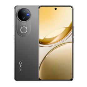 VIVO V50 17,2 cm (6.77") Doppia SIM Android 15 5G USB tipo-C 12 GB 512 GB 6000 mAh Nero (5669025)