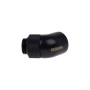 Alphacool 17246 accessori di raffreddamento hardware Nero (17246)
