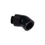 Alphacool 17246 accessori di raffreddamento hardware Nero (17246)