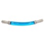 Aqua Computer Double Protect Ultra Blu (53114)