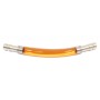 Aqua Computer Double Protect Ultra 1l Arancione (53117)