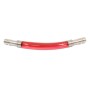 Aqua Computer Double Protect Ultra 1l Rosso (53118)