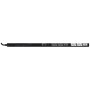 Panduit P30D05M Stromverteilereinheit MI PDU 16AMP - 3 m unità di distribuzione dell'energia (PDU) 30 presa(e) AC Nero