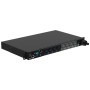 Panduit P08G12M unità di distribuzione dell'energia (PDU) 8 presa(e) AC Nero