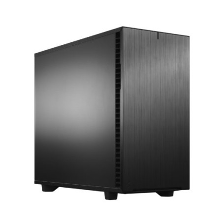Fractal Design Define 7 Midi Tower Nero, Bianco (FD-C-DEF7A-04)