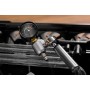 EK 3831109848388 parte e accessorio del sistema di raffreddamento del computer Strumento per il test delle perdite