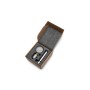 EK 3831109848388 parte e accessorio del sistema di raffreddamento del computer Strumento per il test delle perdite