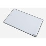 Glorious Gaming GW-P tappetino per mouse Bianco