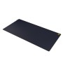 Endgame Gear MPC1200 Tappetino per mouse per gioco da computer Blu (EGG-MPC-1200-BLU)