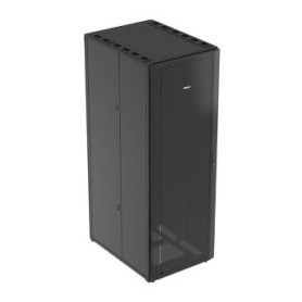 Panduit S6512BU rack 45U Rack indipendenti Nero