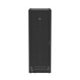 Panduit S6512BU rack 45U Rack indipendenti Nero