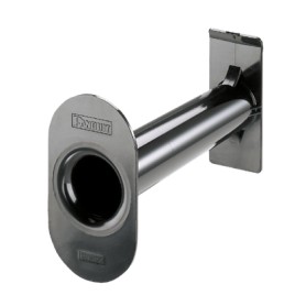 Panduit Patchrunner 7 (178mm) Spool (PRSP7)