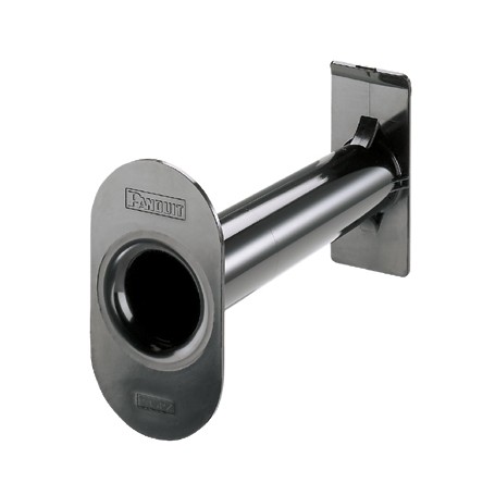 Panduit Patchrunner 7 (178mm) Spool (PRSP7)