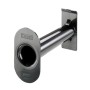 Panduit Patchrunner 7 (178mm) Spool (PRSP7)