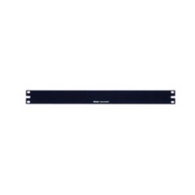 Panduit DPFP1 Accessorio per pannello di connessione