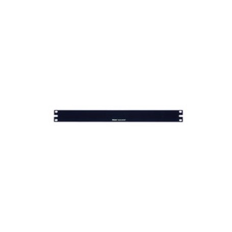 Panduit DPFP1 Accessorio per pannello di connessione