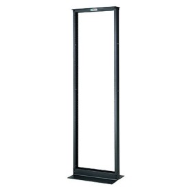 Panduit R2P96 porta accessori