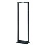 Panduit R2P96 porta accessori