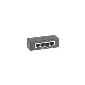 Panduit EF001 accessorio per sensori e monitor ambientali industriali Hub