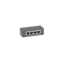 Panduit EF001 accessorio per sensori e monitor ambientali industriali Hub