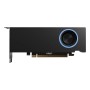 Intel Arc Pro B50 16 GB GDDR6 (33P6PEB0BB)