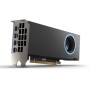 Intel Arc Pro B50 16 GB GDDR6 (33P6PEB0BB)