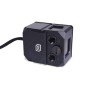 Alphacool 13094 parte e accessorio del sistema di raffreddamento del computer Blocco di acqua