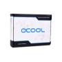 Alphacool 13094 parte e accessorio del sistema di raffreddamento del computer Blocco di acqua