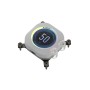 Corsair iCUE XC7 RGB ELITE LCD Blocco di acqua (CX-9010024-WW)
