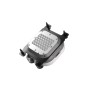 Corsair iCUE XC7 RGB ELITE LCD Blocco di acqua (CX-9010024-WW)