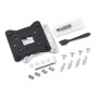 Aqua Computer kryos NEXT Blocco di acqua (21846)