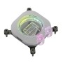 Corsair CX-9010022-WW parte e accessorio del sistema di raffreddamento del computer Blocco di acqua