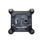 Phanteks Glacier Blocco di acqua (PH-C370I_BK01)