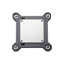 Phanteks Glacier Blocco di acqua (PH-C370I_BK01)