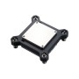 Phanteks Glacier Blocco di acqua (PH-C370I_BK01)
