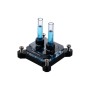 Phanteks Glacier Blocco di acqua (PH-C370I_BK01)
