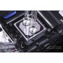 Alphacool 13083 parte e accessorio del sistema di raffreddamento del computer Blocco di acqua