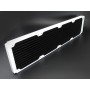 XSPC TX480 Radiatore (5060596650510)