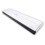 XSPC TX480 Radiatore (5060596650510)