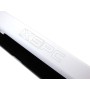 XSPC TX480 Radiatore (5060596650510)