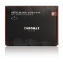 Noctua NA-SAVG1 Guarnizione antivibrazioni (NA-SAVG1 CH.BK)