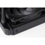 Noctua NA-SAVG1 Guarnizione antivibrazioni (NA-SAVG1 CH.BK)